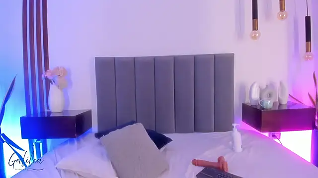 galilea_marquez_ webcam