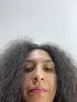 Dilecta_hersy65 webcam