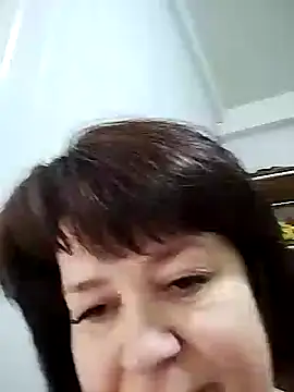 ViktoriaToytor55 webcam