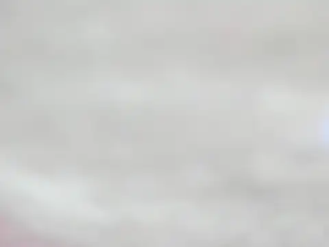 naomi_johnson webcam