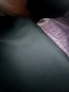 pussyin_monstercock143 webcam