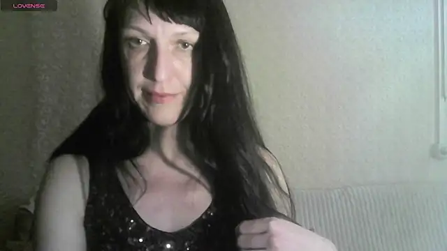 MarieODahliaS webcam