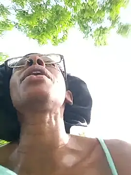 Jasmine_FullsShine webcam