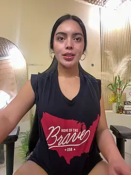 TS-SimplyTheBest webcam