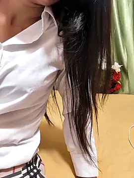 shalu_g - Shalu_G's free webcam - UK Sex Cams