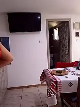 Lusandra1837lusi live sex cam