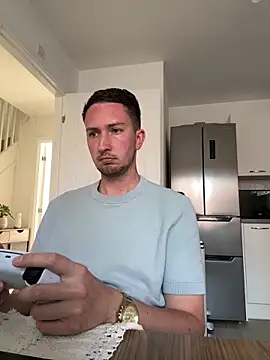 dirtyanal23 - Dirtyanal23's free webcam - UK Sex Cams