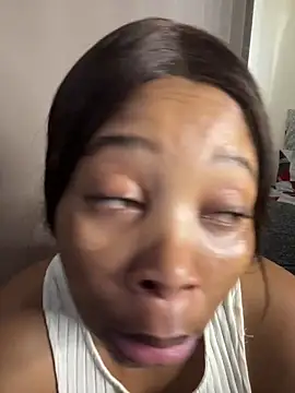 cherrybabe76 live sex cam