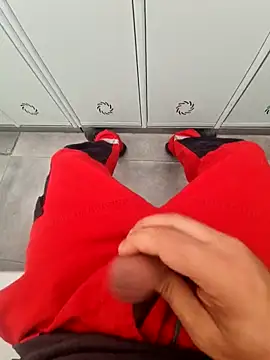 987654Alf live sex cam