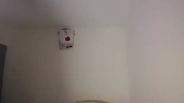 barbara_anal_squirt_ webcam