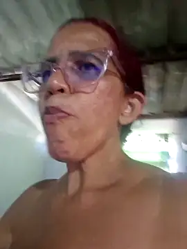 Allyson_Mature webcam