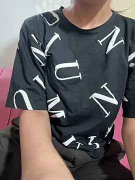 Preview of sexy_ahana