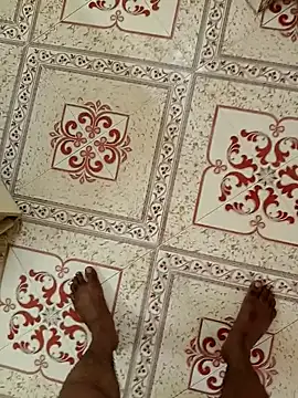 Tamilpayan09876 webcam