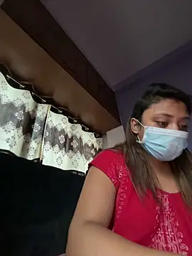 Yourhornynightmare webcam