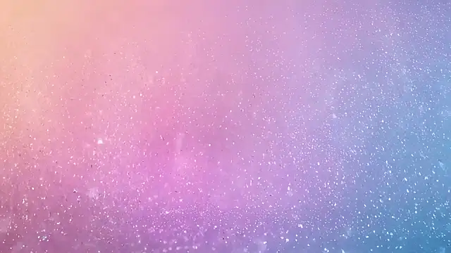 PrincessKikiZa webcam