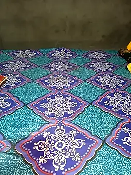 Super_bhabhi_Indian webcam