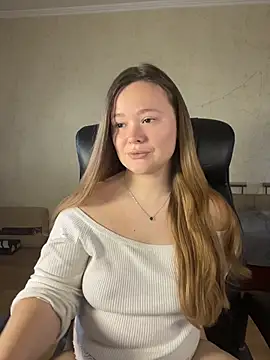 CaramelleSugarr webcam