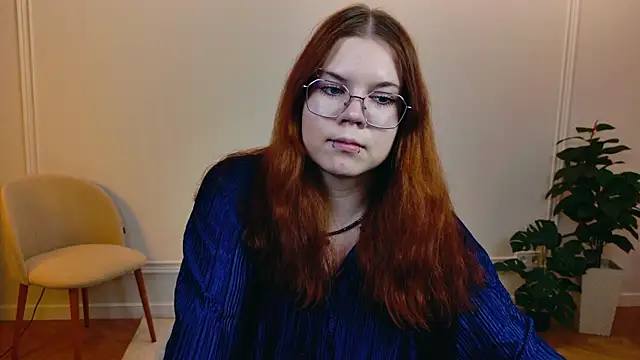 A_Lot_of_Bunny webcam