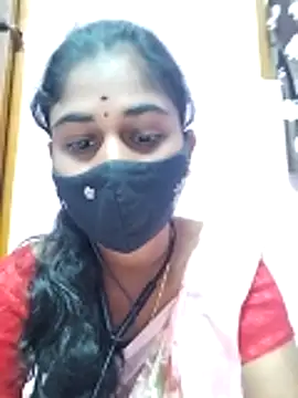 Tamil_Hot_RoyalQueen webcam