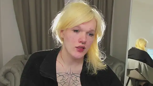 Lollita_Morgan webcam