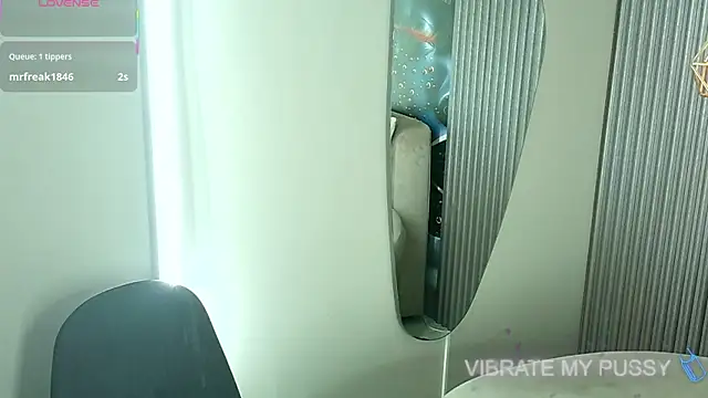 rouxinferno_cr webcam