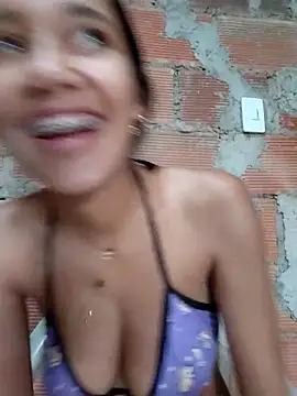 doctor_sexologist webcam