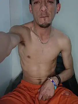 Meliodas97xxx webcam