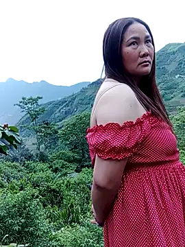 _Mailisa_sexy webcam