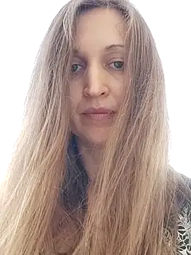 irresistibelle webcam