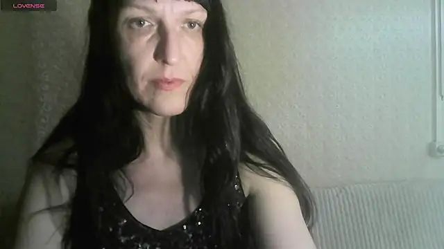 MarieODahliaS webcam