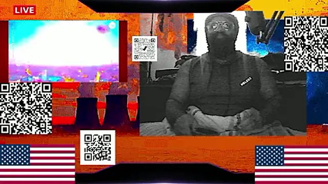 RussellTaylorLacy webcam