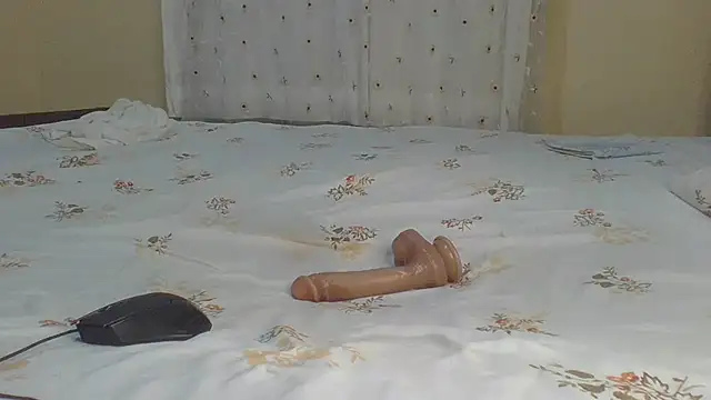 ndivhuwomuleya webcam