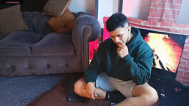 Preview of jeisonstark