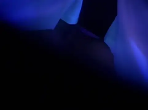 chronic_vibez webcam