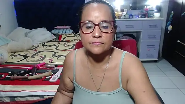 pervert_mommy_ webcam