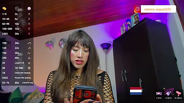 samara_veguz222 webcam