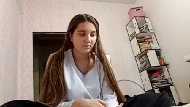 JanineThielman webcam