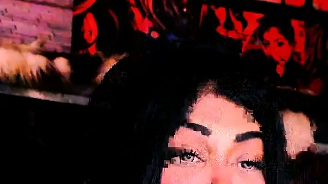 indian_dreamgirl webcam