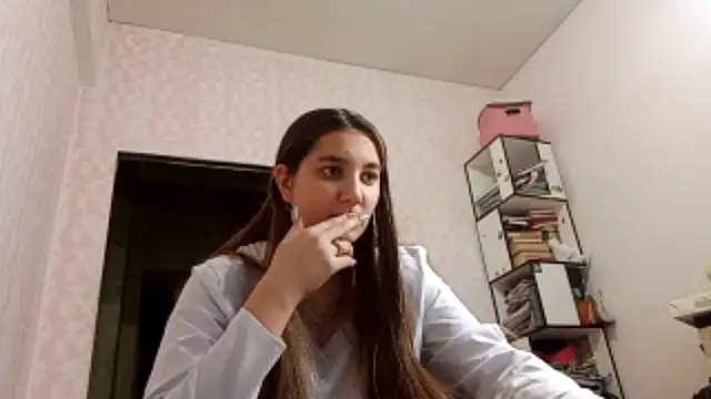 JanineThielman webcam