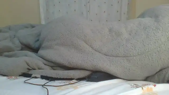 ndivhuwomuleya webcam