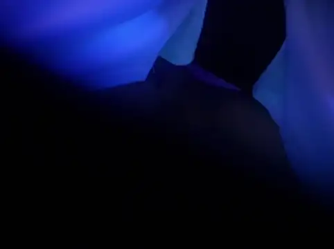 Preview of chronic_vibez