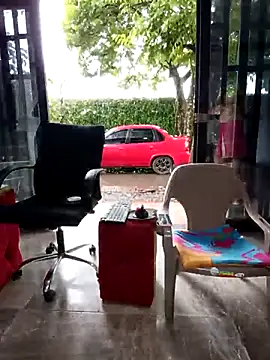 hotandfierylatinos2023 webcam