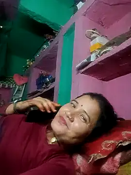 Sangam_rathor webcam