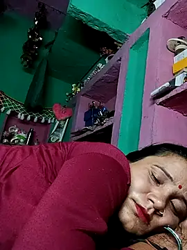 Sangam_rathor webcam