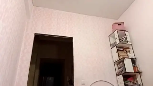 JanineThielman webcam