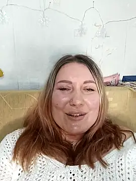 Preview of katti_kissa