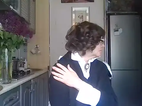 Preview of baby-matilda