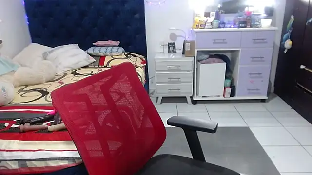 pervert_mommy_ webcam