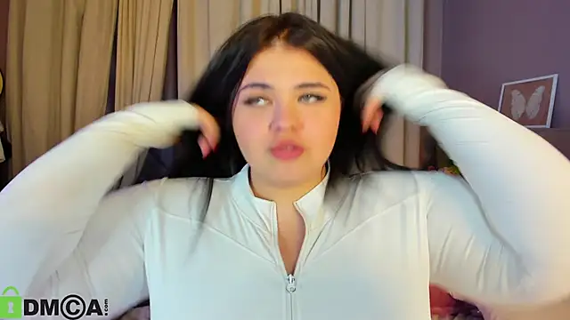 Annet_Nel1son webcam