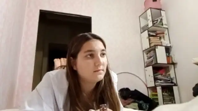 JanineThielman webcam